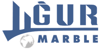 Uğur Marble